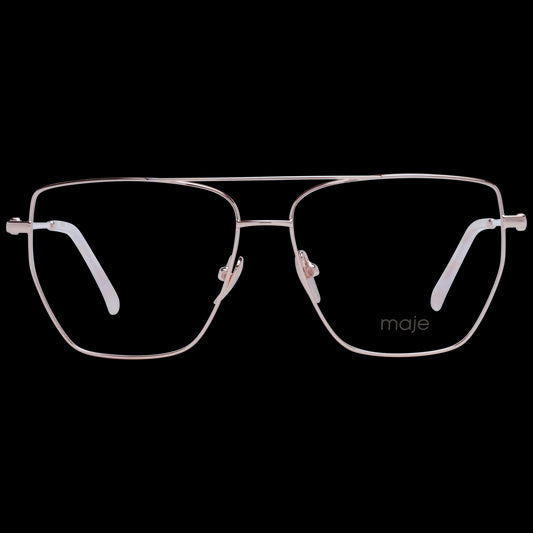 MAJE MOD. MJ3021 53401 SUNGLASSES & EYEWEAR