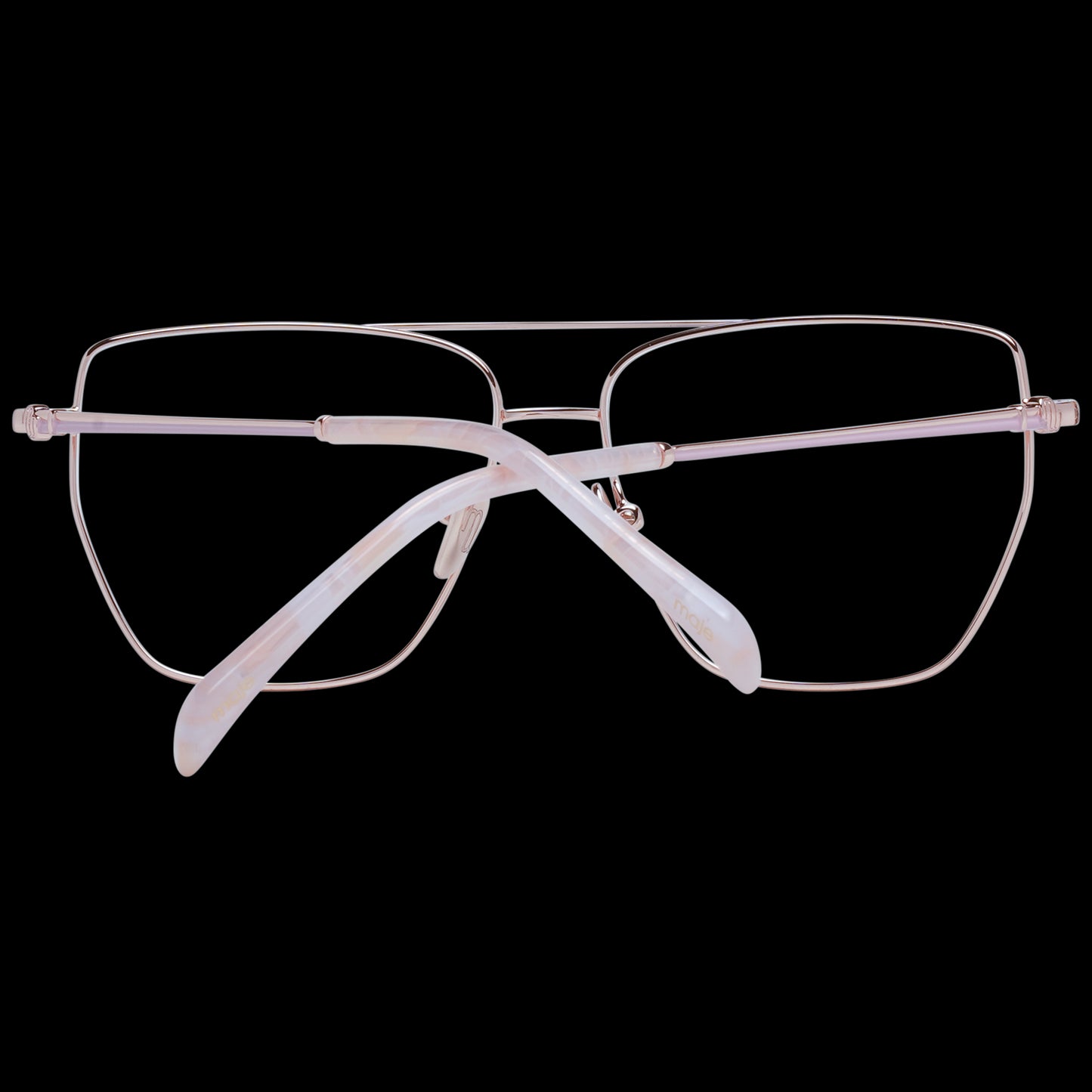 MAJE MOD. MJ3021 53401 SUNGLASSES & EYEWEAR