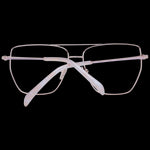 MAJE MOD. MJ3021 53401 SUNGLASSES & EYEWEAR
