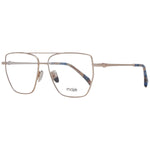 MAJE MOD. MJ3021 53403 SUNGLASSES & EYEWEAR