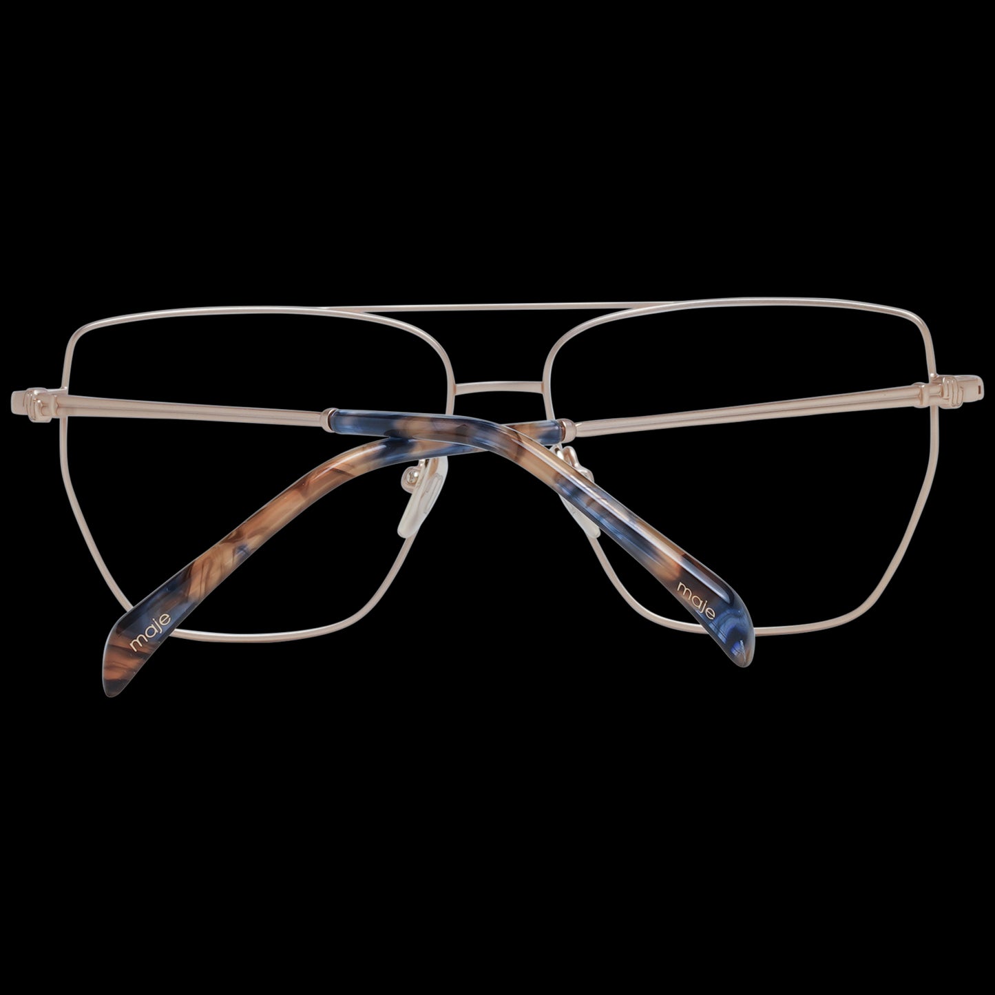 MAJE MOD. MJ3021 53403 SUNGLASSES & EYEWEAR