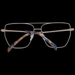 MAJE MOD. MJ3021 53403 SUNGLASSES & EYEWEAR
