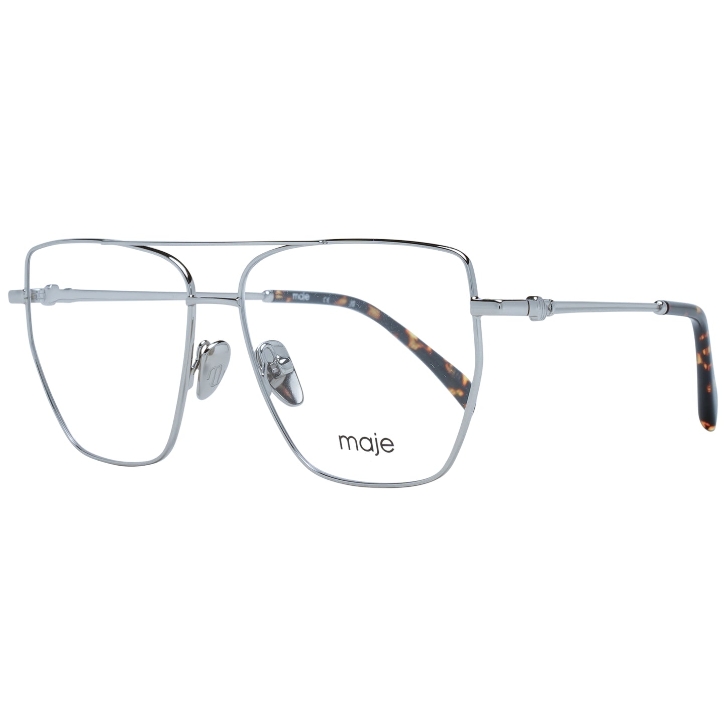 MAJE MOD. MJ3021 53800 SUNGLASSES & EYEWEAR