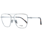 MAJE MOD. MJ3021 53800 SUNGLASSES & EYEWEAR