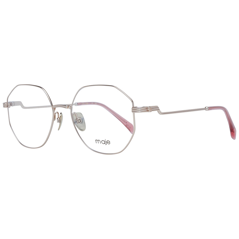 MAJE MOD. MJ3024 52403 SUNGLASSES & EYEWEAR