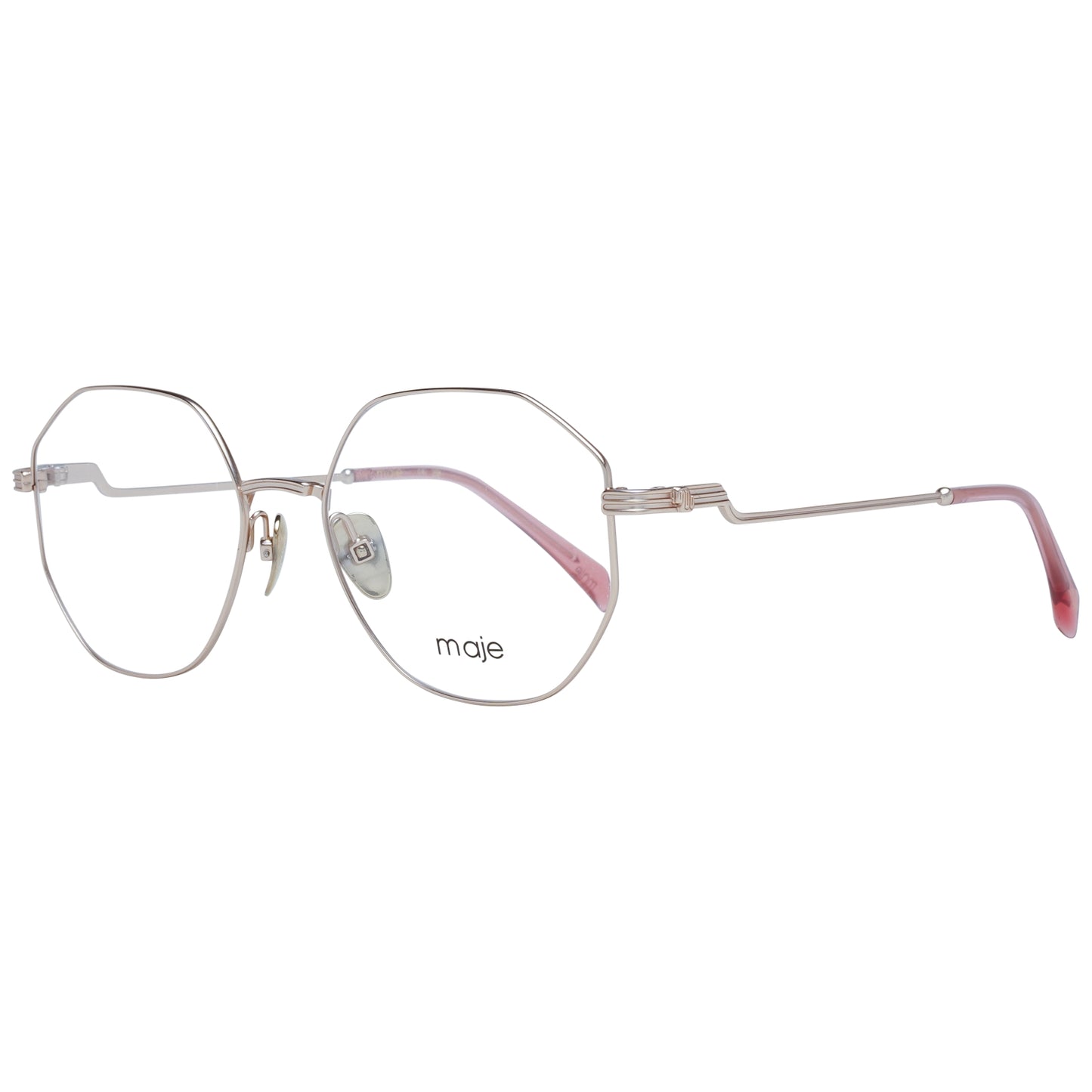 MAJE MOD. MJ3024 52403 SUNGLASSES & EYEWEAR