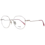 MAJE MOD. MJ3024 52403 SUNGLASSES & EYEWEAR