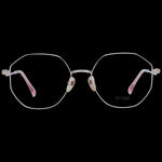 MAJE MOD. MJ3024 52403 SUNGLASSES & EYEWEAR