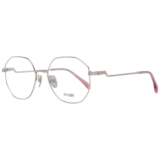 MAJE MOD. MJ3024 52403 SUNGLASSES & EYEWEAR