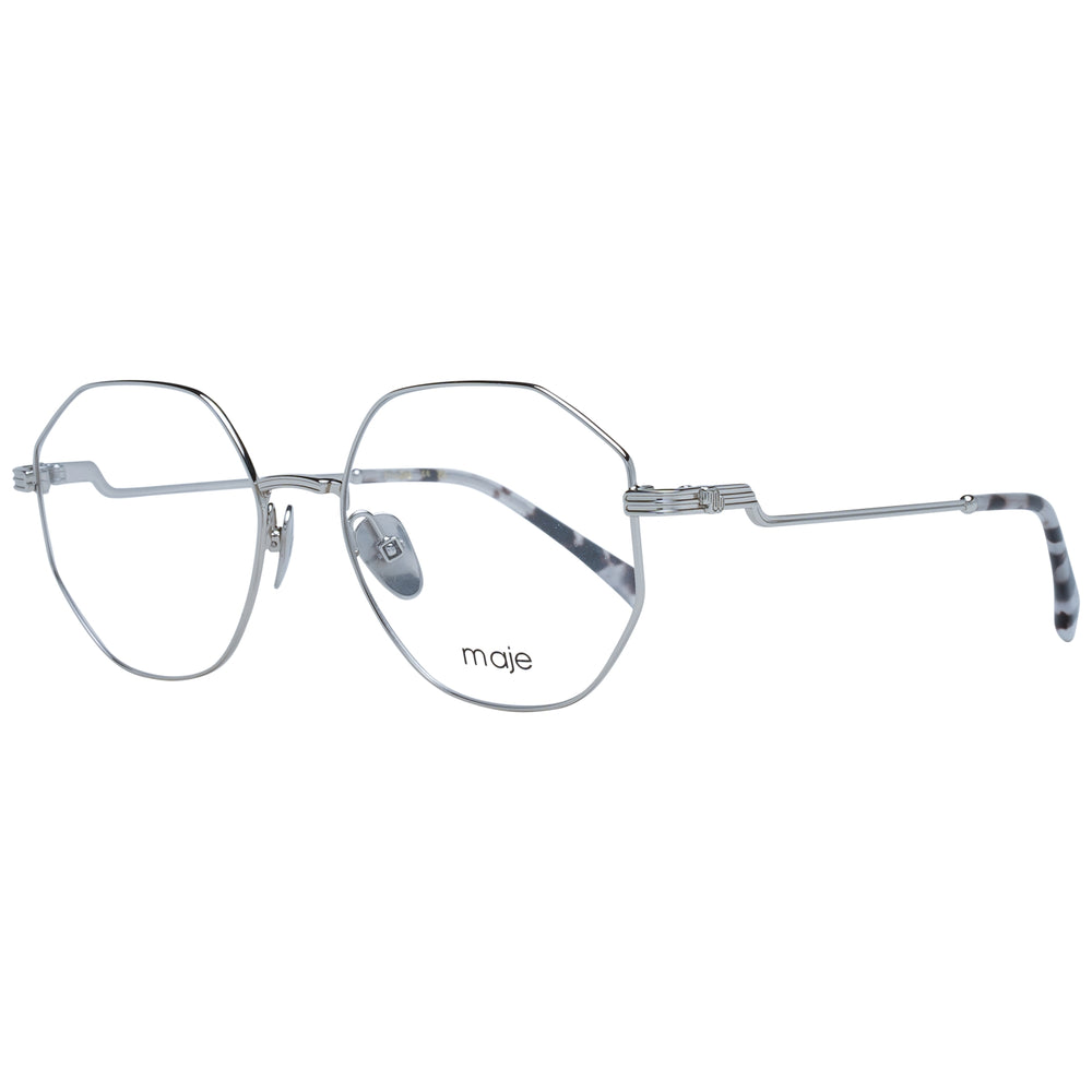 MAJE MOD. MJ3024 52800 SUNGLASSES & EYEWEAR