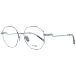 MAJE MOD. MJ3024 52800 SUNGLASSES & EYEWEAR