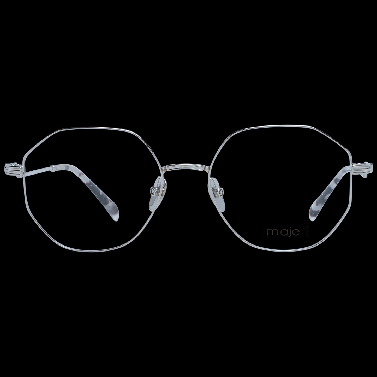 MAJE MOD. MJ3024 52800 SUNGLASSES & EYEWEAR