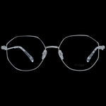 MAJE MOD. MJ3024 52800 SUNGLASSES & EYEWEAR