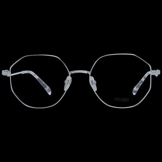 MAJE MOD. MJ3024 52800 SUNGLASSES & EYEWEAR