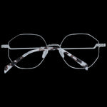 MAJE MOD. MJ3024 52800 SUNGLASSES & EYEWEAR