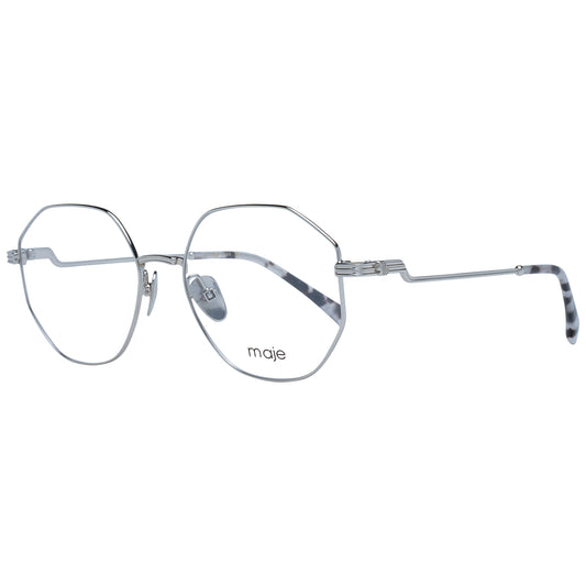 MAJE MOD. MJ3024 52800 SUNGLASSES & EYEWEAR