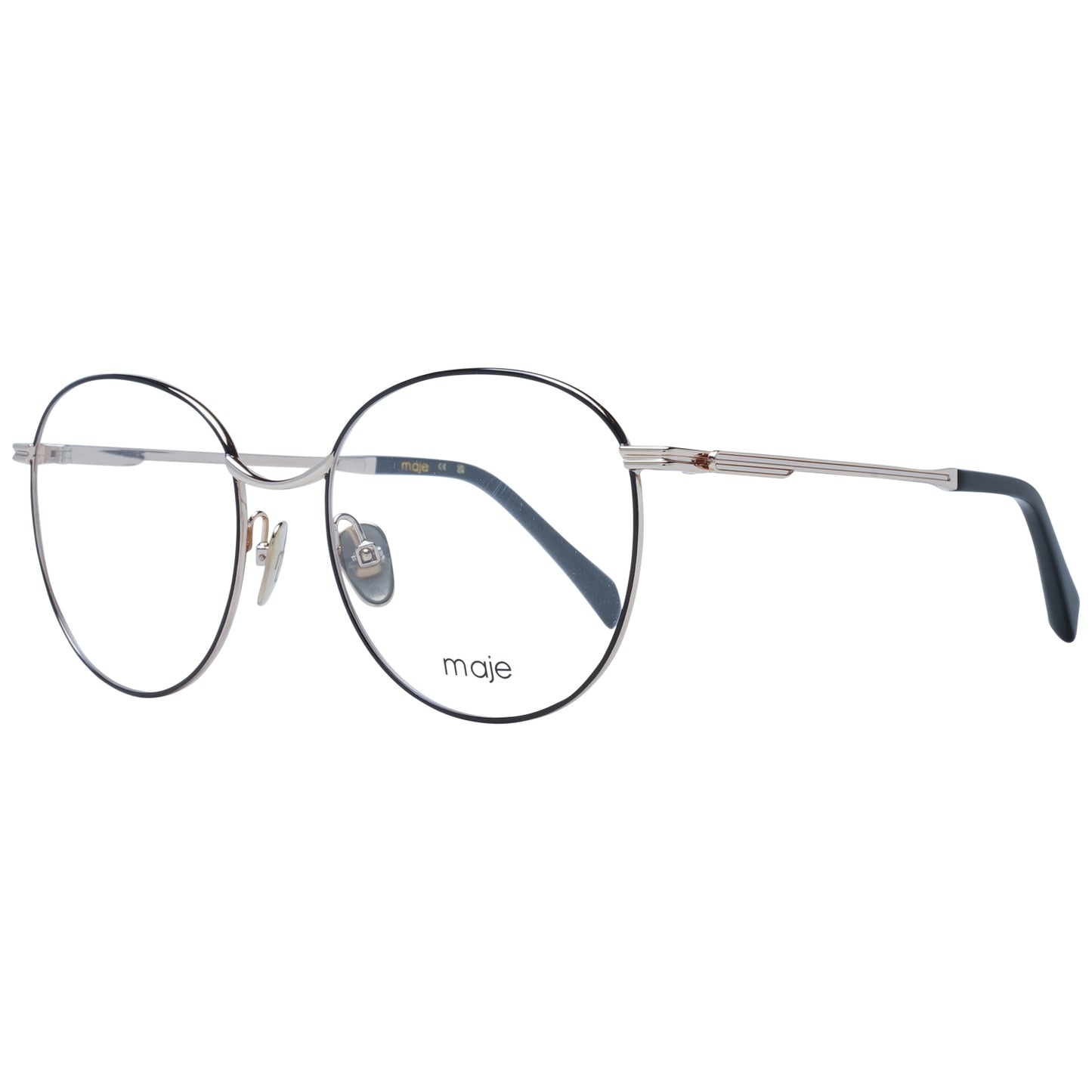 MAJE MOD. MJ3025 55001 SUNGLASSES & EYEWEAR