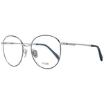 MAJE MOD. MJ3025 55001 SUNGLASSES & EYEWEAR