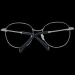 MAJE MOD. MJ3025 55001 SUNGLASSES & EYEWEAR