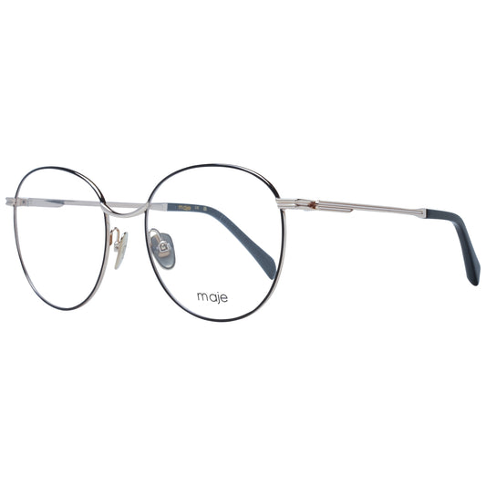 MAJE MOD. MJ3025 55001 SUNGLASSES & EYEWEAR