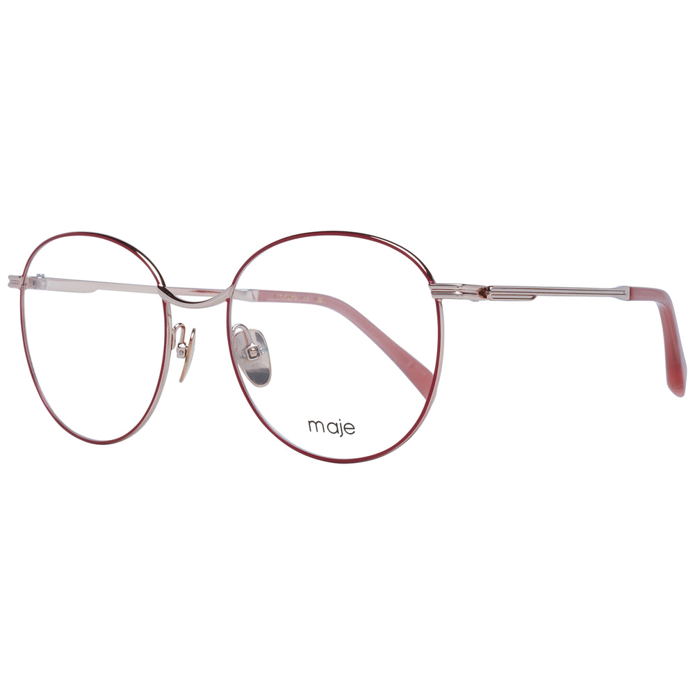 MAJE MOD. MJ3025 55401 SUNGLASSES & EYEWEAR