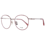 MAJE MOD. MJ3025 55401 SUNGLASSES & EYEWEAR
