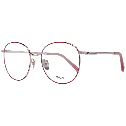 MAJE MOD. MJ3025 55401 SUNGLASSES & EYEWEAR