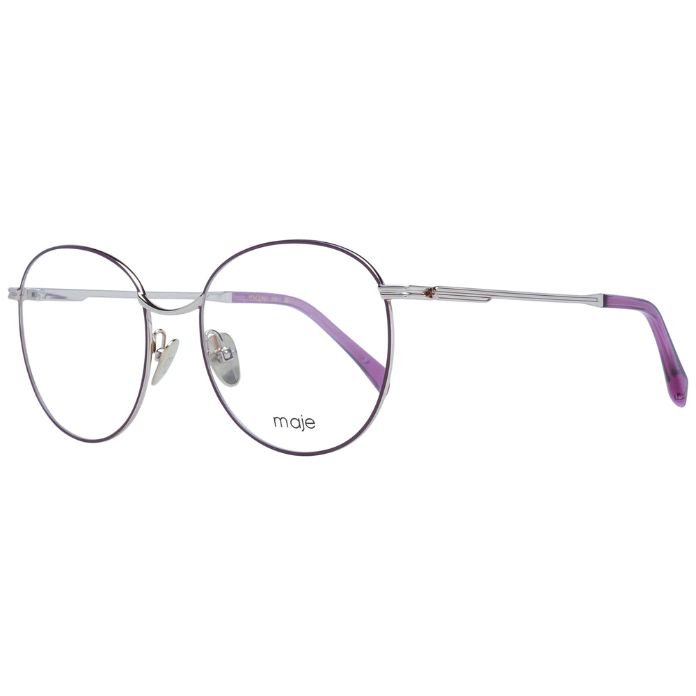 MAJE MOD. MJ3025 55470 SUNGLASSES & EYEWEAR