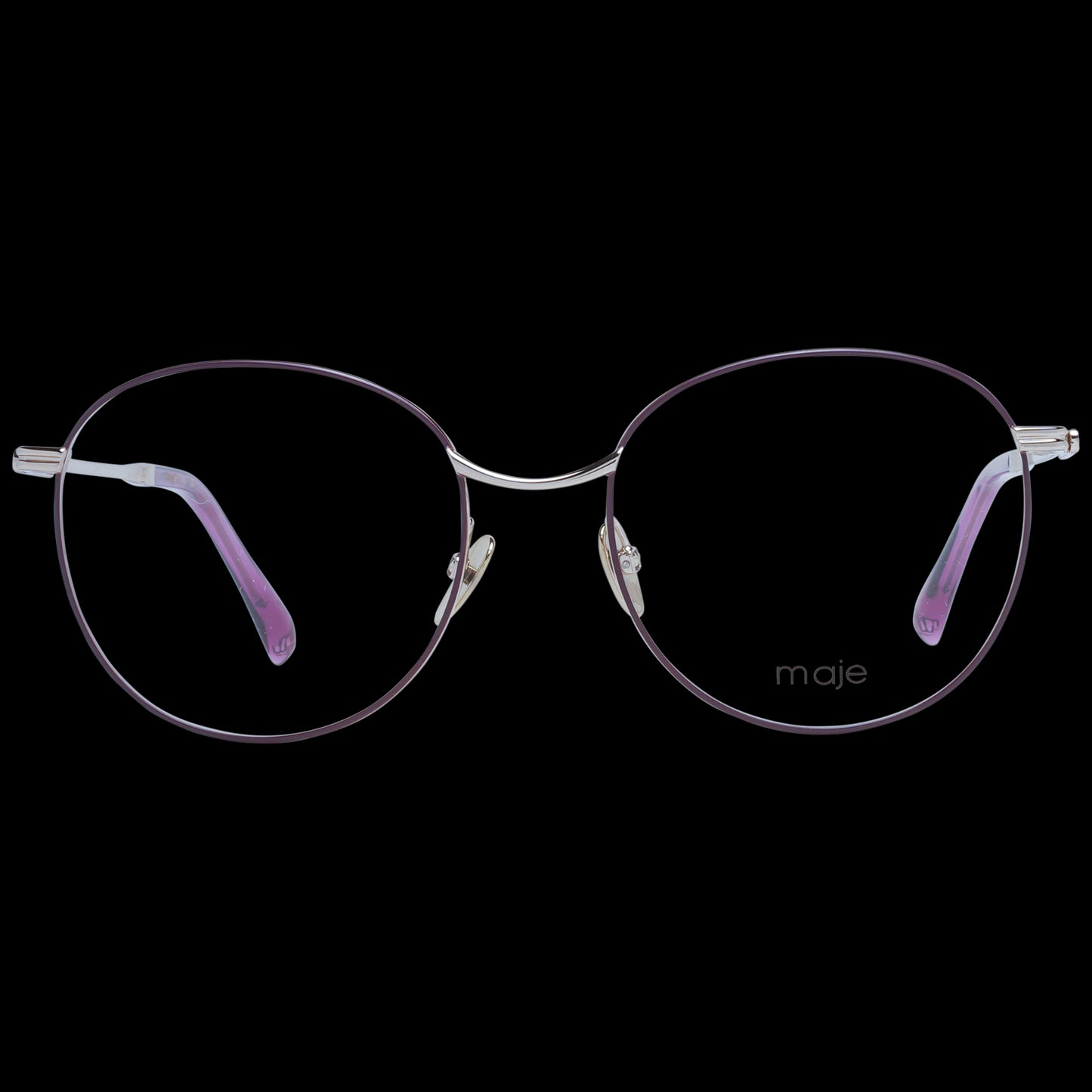 MAJE MOD. MJ3025 55470 SUNGLASSES & EYEWEAR
