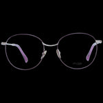 MAJE MOD. MJ3025 55470 SUNGLASSES & EYEWEAR