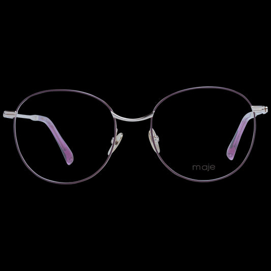 MAJE MOD. MJ3025 55470 SUNGLASSES & EYEWEAR