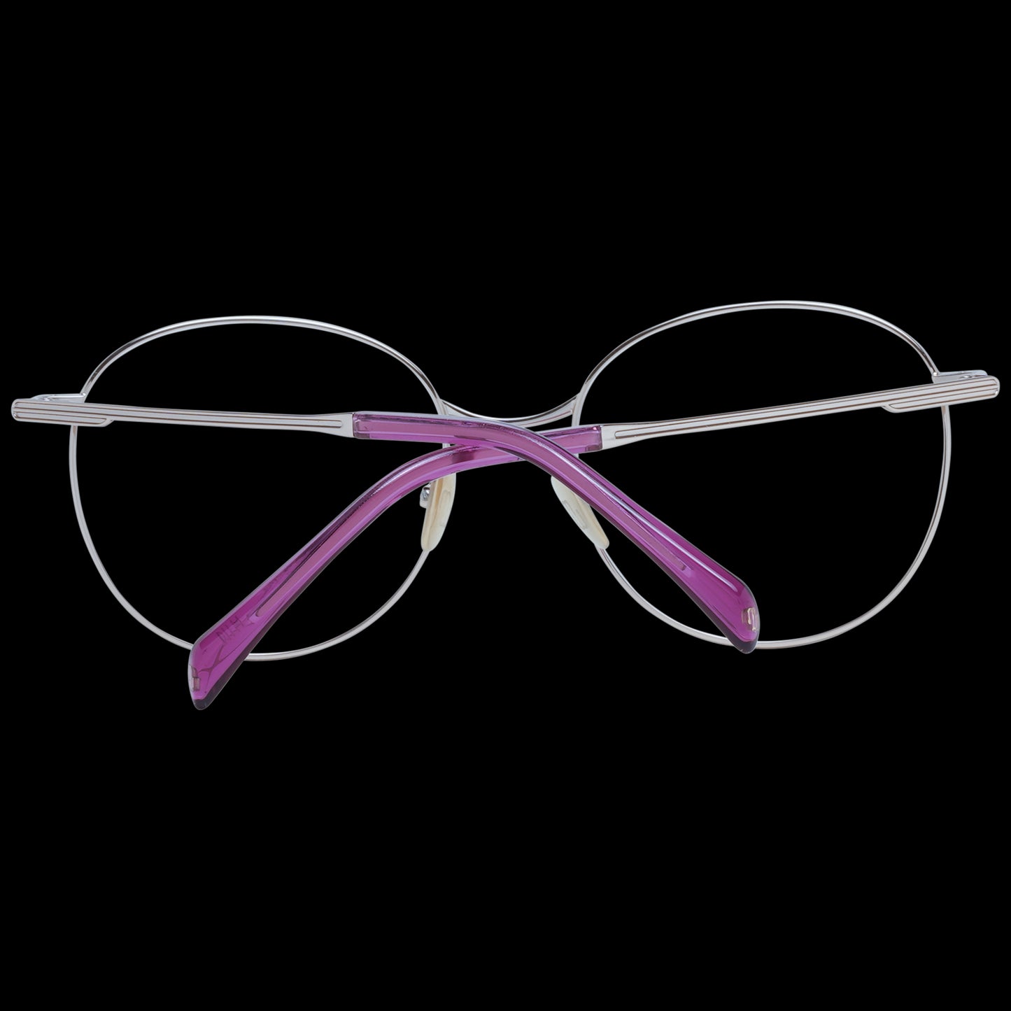 MAJE MOD. MJ3025 55470 SUNGLASSES & EYEWEAR