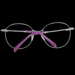 MAJE MOD. MJ3025 55470 SUNGLASSES & EYEWEAR