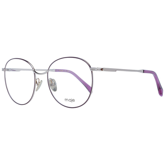 MAJE MOD. MJ3025 55470 SUNGLASSES & EYEWEAR
