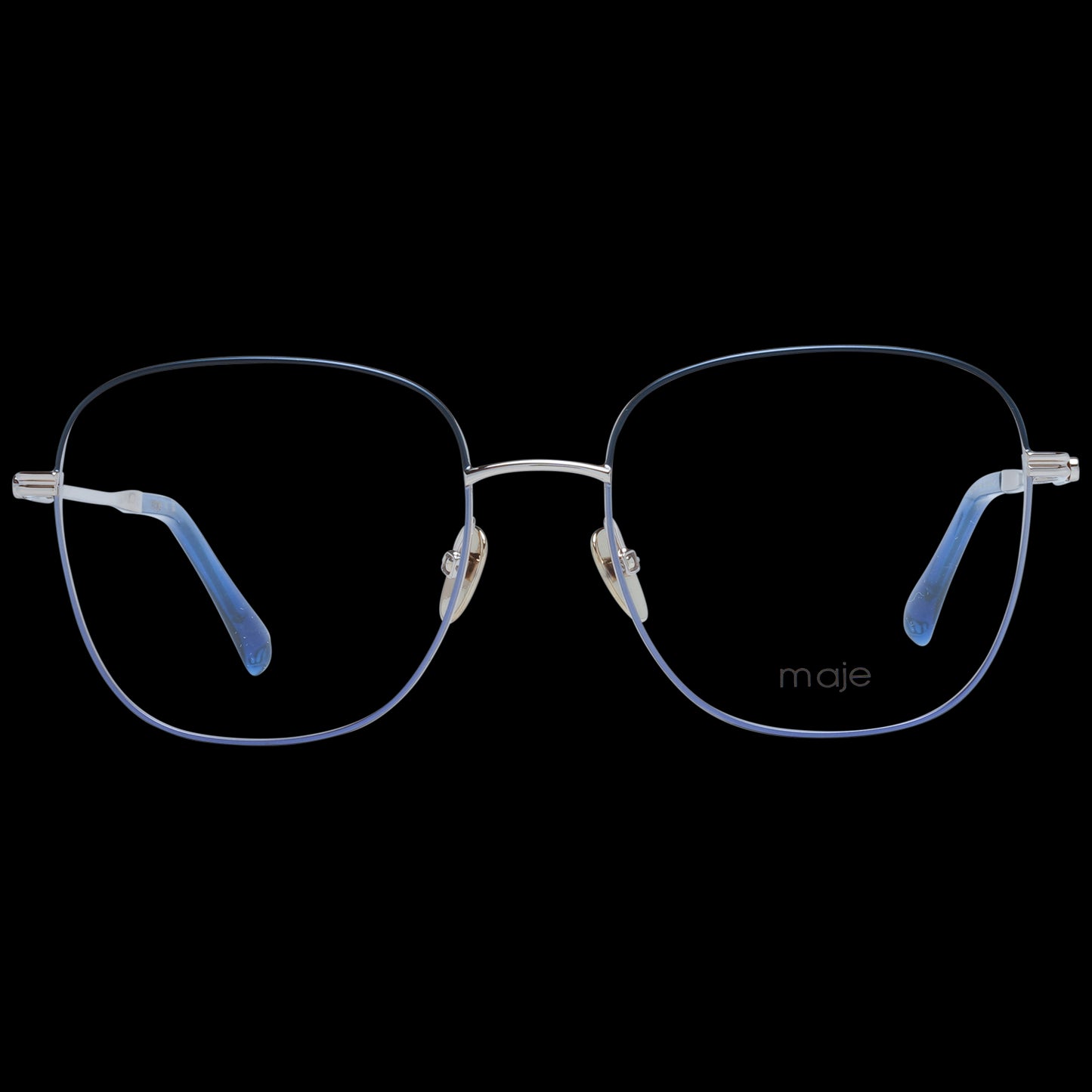 MAJE MOD. MJ3026 55460 SUNGLASSES & EYEWEAR