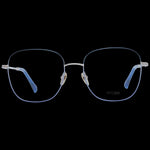 MAJE MOD. MJ3026 55460 SUNGLASSES & EYEWEAR