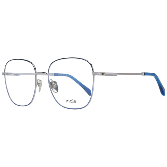 MAJE MOD. MJ3026 55460 SUNGLASSES & EYEWEAR