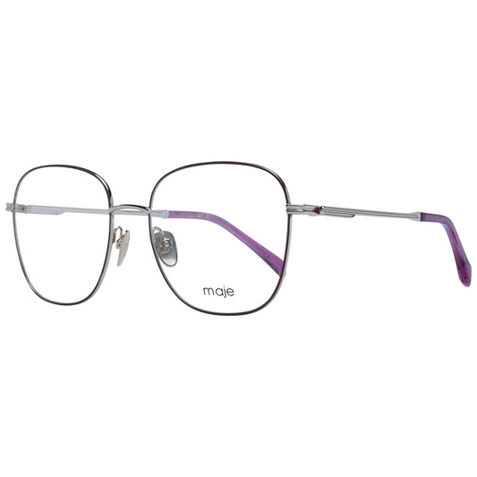 MAJE MOD. MJ3026 55470 SUNGLASSES & EYEWEAR