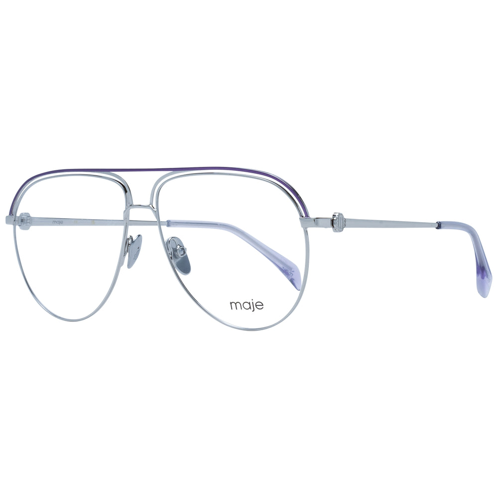MAJE MOD. MJ3027 56776 SUNGLASSES & EYEWEAR