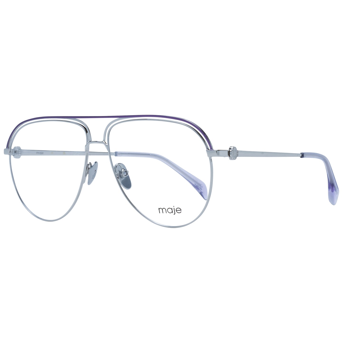 MAJE MOD. MJ3027 56776 SUNGLASSES & EYEWEAR
