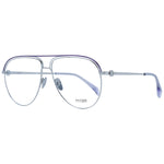 MAJE MOD. MJ3027 56776 SUNGLASSES & EYEWEAR