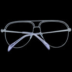 MAJE MOD. MJ3027 56776 SUNGLASSES & EYEWEAR