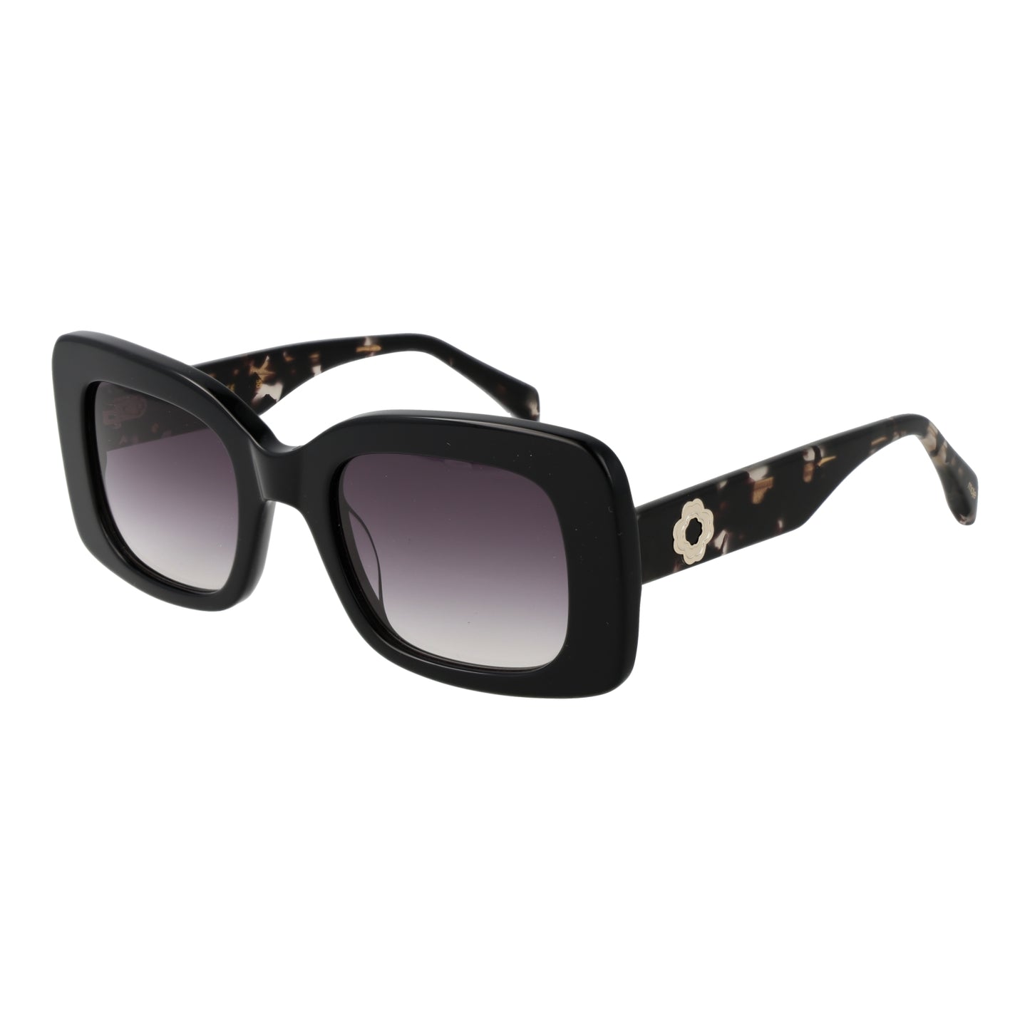 MAJE MOD. MJ5039 51022 SUNGLASSES & EYEWEAR