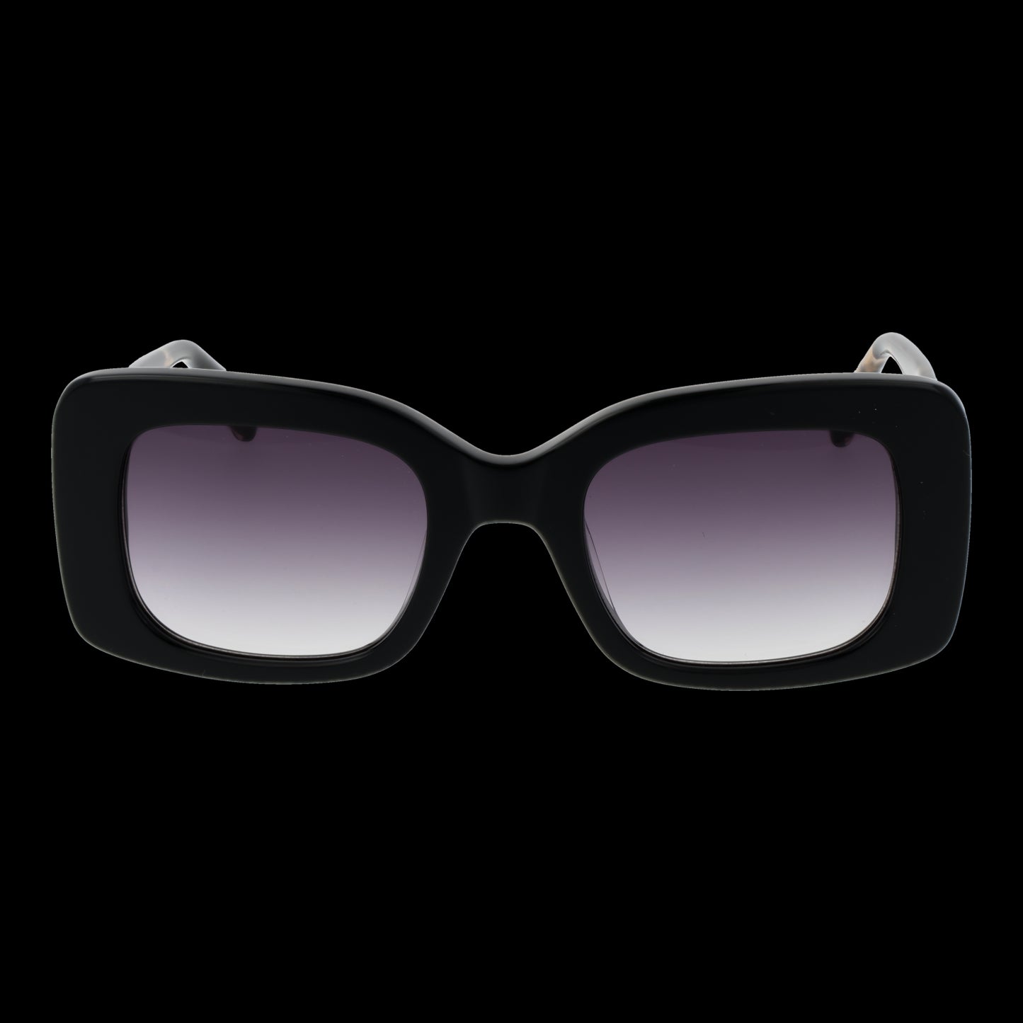 MAJE MOD. MJ5039 51022 SUNGLASSES & EYEWEAR