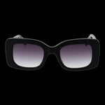 MAJE MOD. MJ5039 51022 SUNGLASSES & EYEWEAR