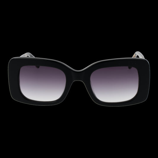 MAJE MOD. MJ5039 51022 SUNGLASSES & EYEWEAR