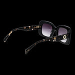 MAJE MOD. MJ5039 51022 SUNGLASSES & EYEWEAR