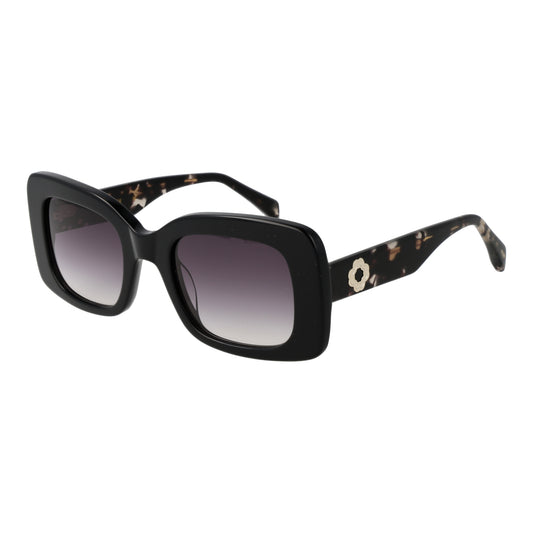 MAJE MOD. MJ5039 51022 SUNGLASSES & EYEWEAR