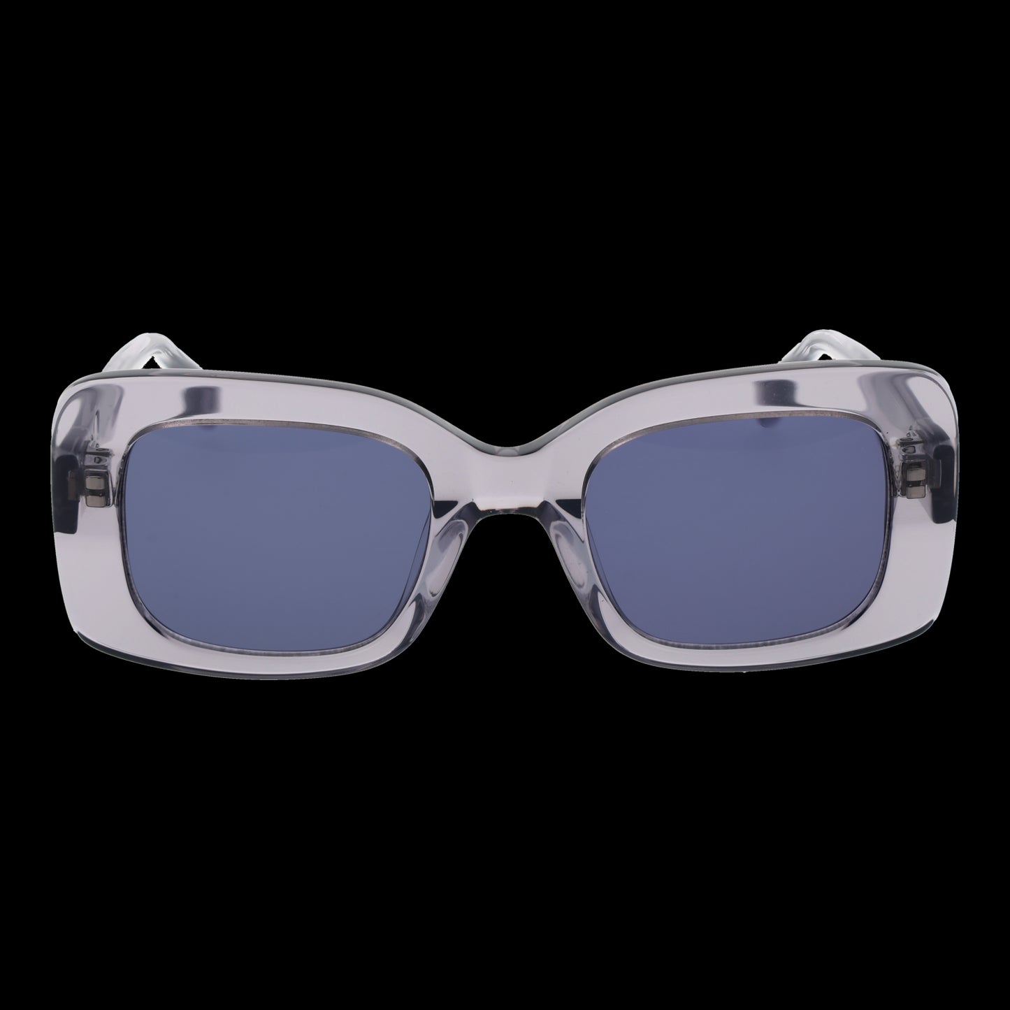 MAJE MOD. MJ5039 51968 SUNGLASSES & EYEWEAR