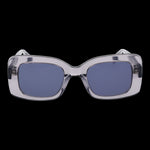 MAJE MOD. MJ5039 51968 SUNGLASSES & EYEWEAR